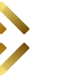 Nhà cái  MCW77